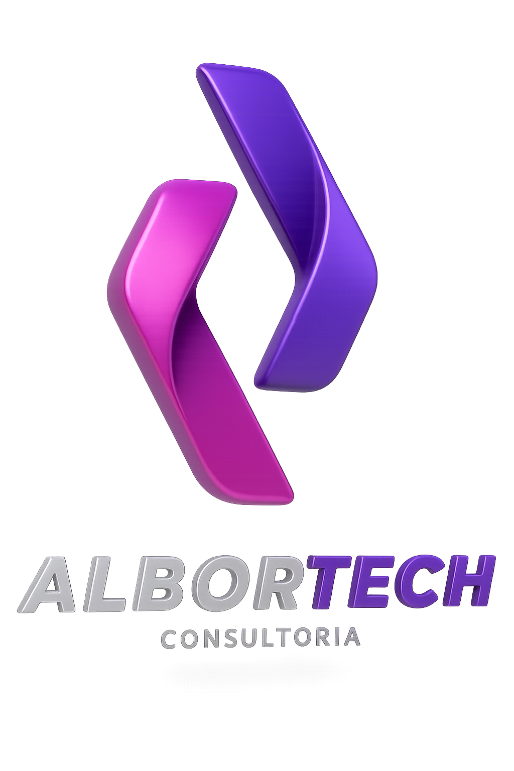 Albortech-Teams