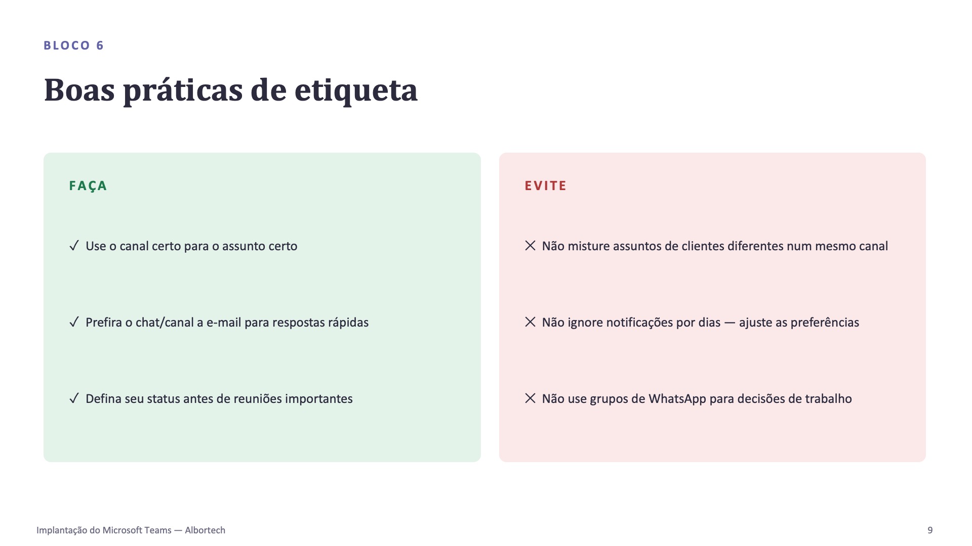 Slide 10