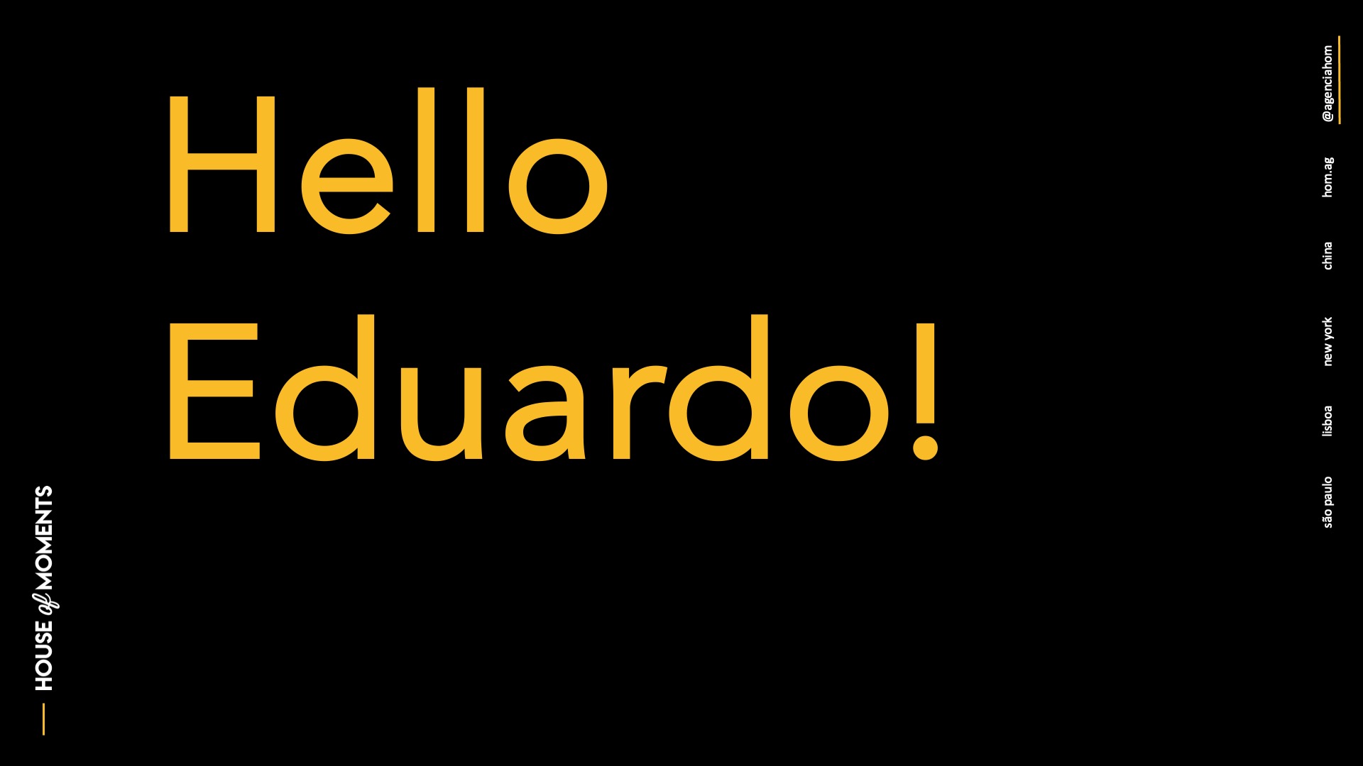 Slide 1