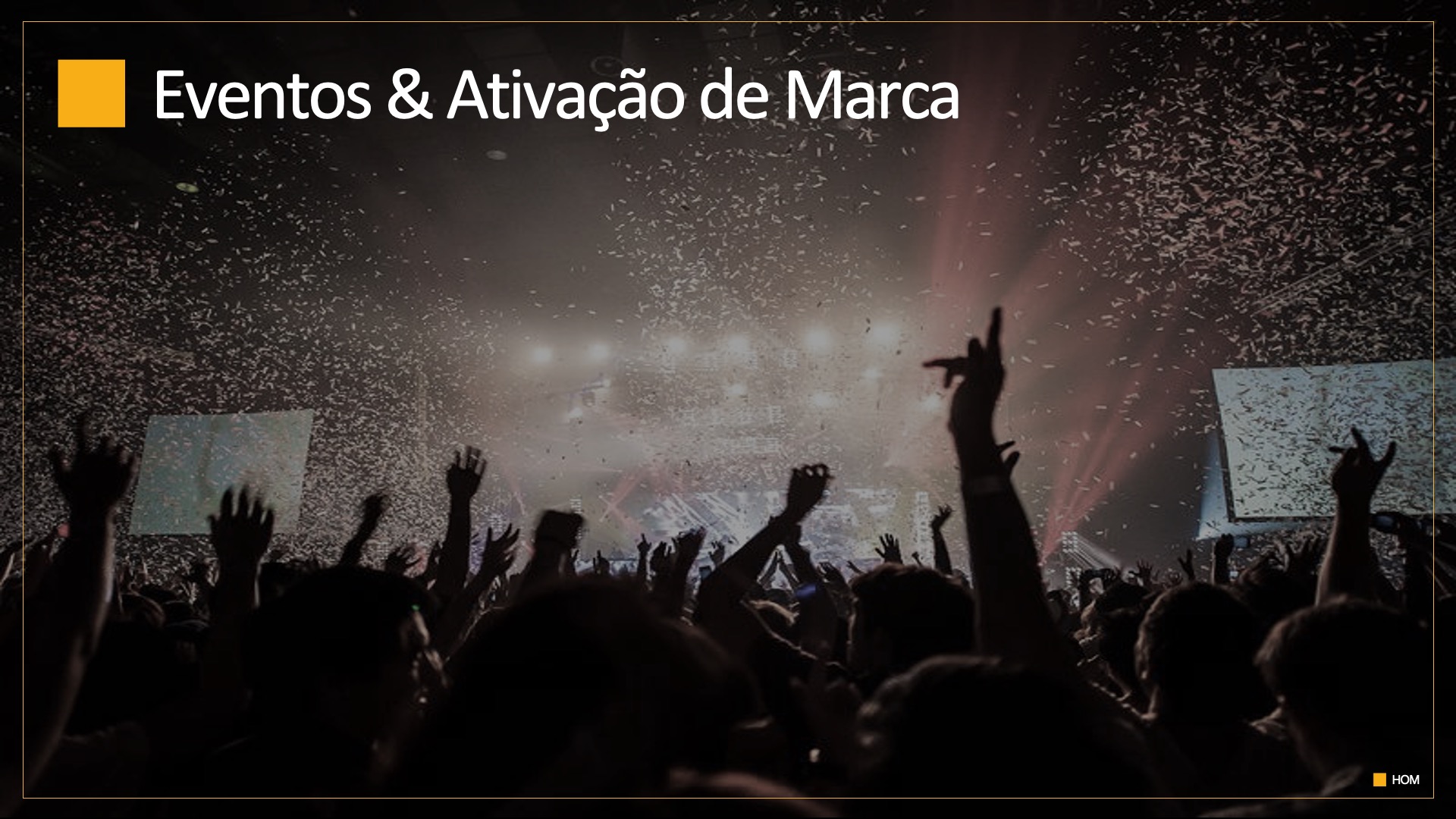 Slide 10
