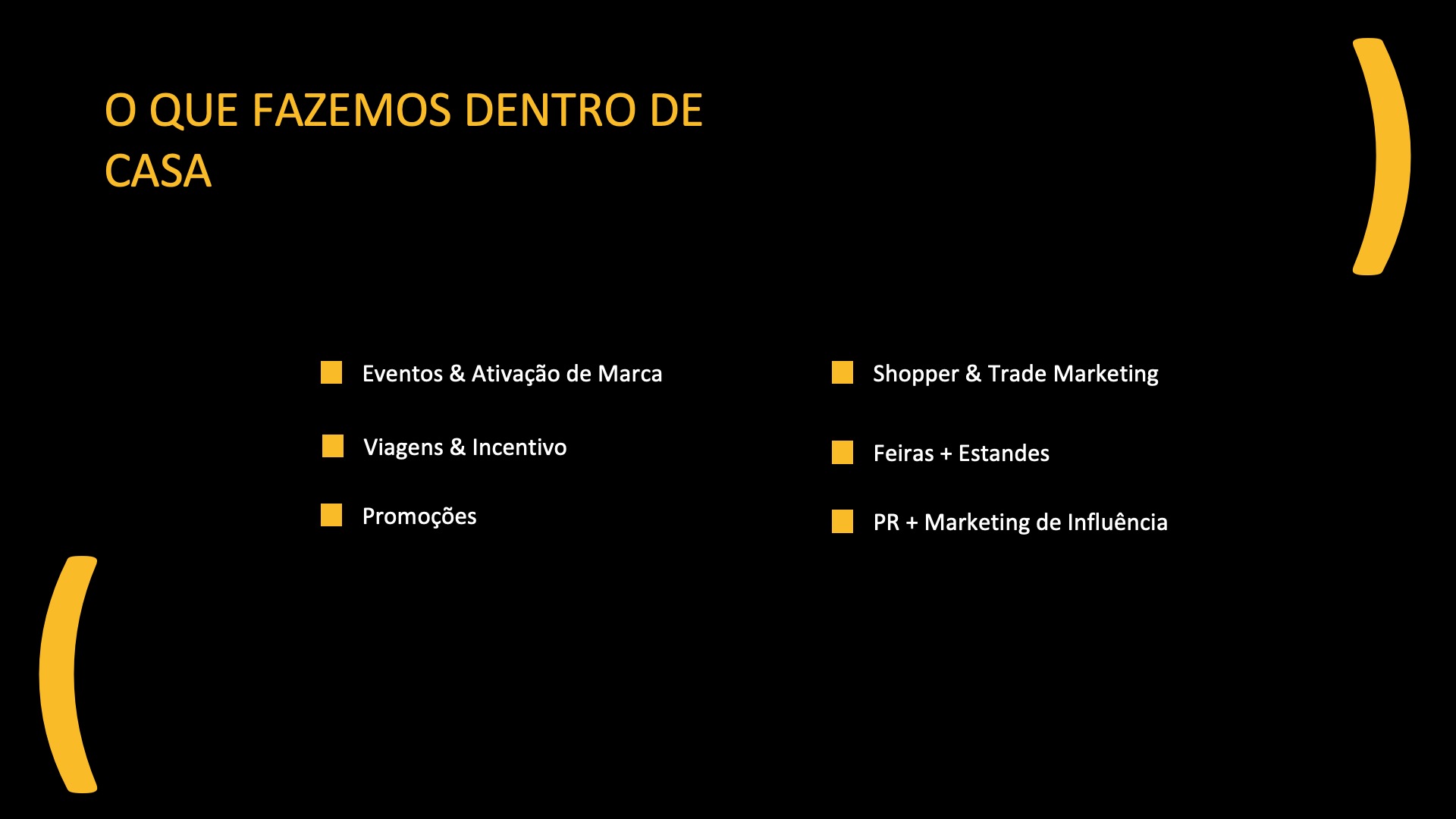 Slide 9