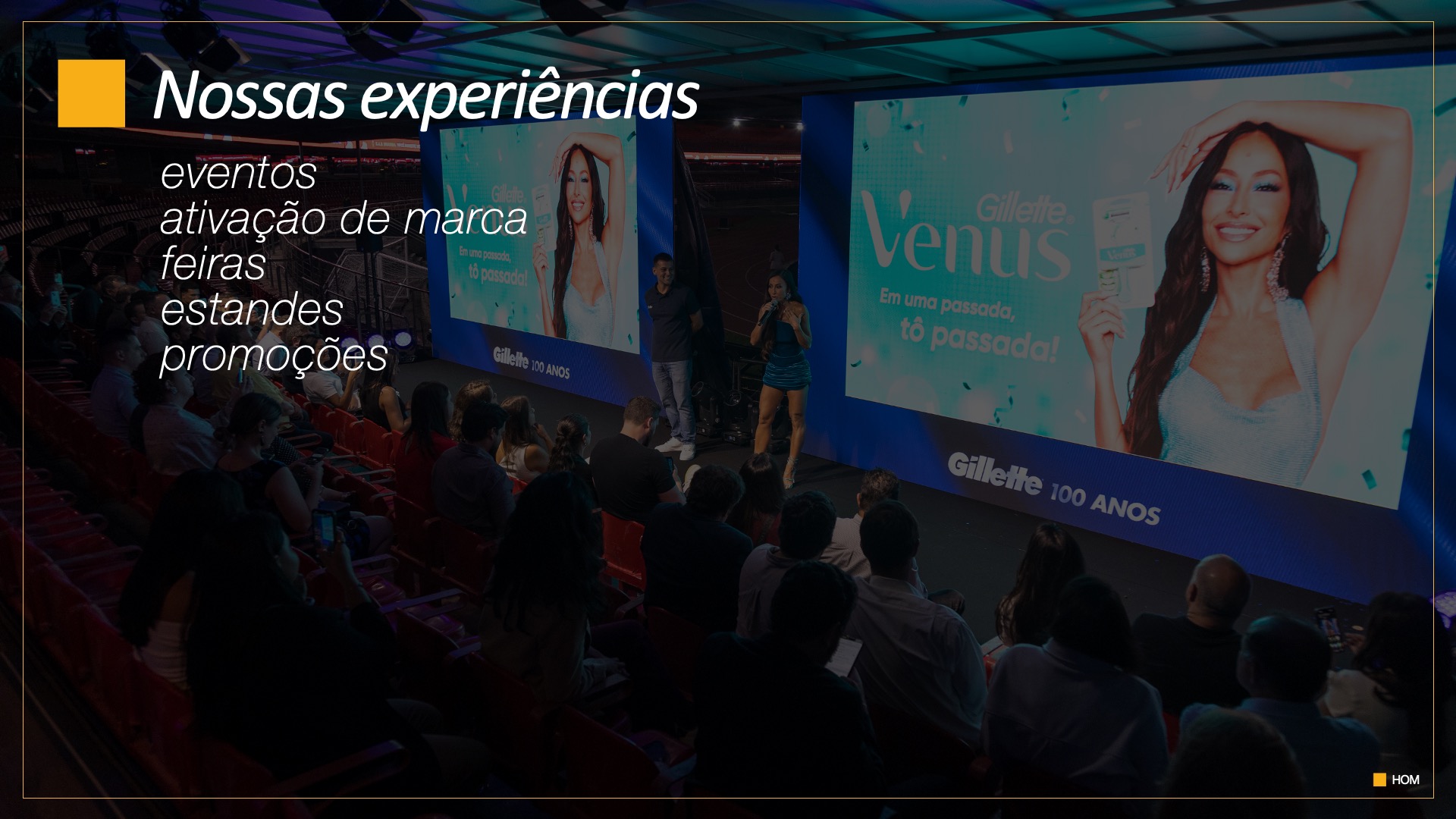 Slide 10